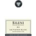Sileni Cellar Selection Sauvignon Blanc 2011 Front Label