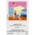Roberto Voerzio Barolo La Serra 2007 Front Label