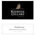 Riebeek Cellars Chardonnay 2011 Front Label