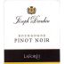 Joseph Drouhin Laforet Pinot Noir 2016 Front Label