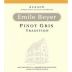 Domaine Emile Beyer Tradition Pinot Gris 2016 Front Label