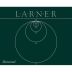 Larner Elemental GSM 2014 Front Label