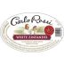 Carlo Rossi White Zinfandel (3 Liter) Front Label