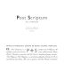 Prats & Symington Post Scriptum de Chryseia Douro 2015 Front Label