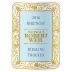 Robert Weil Rheingau Riesling Trocken 2016 Front Label