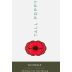 Tall Poppy Wines Shiraz 2012 Front Label