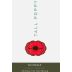 Tall Poppy Wines Shiraz 2014 Front Label