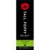 Tall Poppy Wines Select Sauvignon Blanc 2014 Front Label