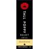Tall Poppy Wines Select Chardonnay 2011 Front Label