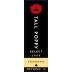 Tall Poppy Wines Select Chardonnay 2009 Front Label
