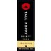 Tall Poppy Wines Select Chardonnay 2010 Front Label