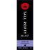 Tall Poppy Wines Select Cabernet Sauvignon 2012 Front Label