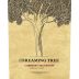 The Dreaming Tree Cabernet Sauvignon 2008 Front Label