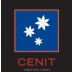 Vinas del Cenit Cenit 2012 Front Label