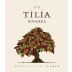 Tilia Bonarda 2011 Front Label