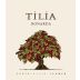 Tilia Bonarda 2012 Front Label