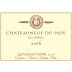Vins de Vienne Chateauneuf de Pape Les Oteliees 2006 Front Label