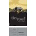 Tin Roof Merlot 2013 Front Label