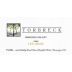Torbreck Les Amis Grenache 2009 Front Label
