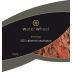 Water Wheel Bendigo Cabernet Sauvignon 2007 Front Label