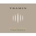 Tramin Pinot Bianco 2014 Front Label