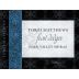 Torzi Matthews Frost Dodger Shiraz 2007 Front Label