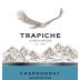 Trapiche Chardonnay 2013 Front Label
