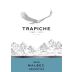 Trapiche Malbec 2012 Front Label