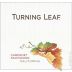 Turning Leaf Cabernet Sauvignon 2011 Front Label