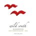 Wild South Sauvignon Blanc 2012 Front Label