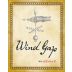 Wind Gap Old Vine Sceales Vineyard Grenache 2011 Front Label