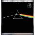 Wines That Rock Pink Floyd's Cabernet Sauvignon 2012 Front Label