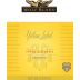 Wolf Blass Yellow Label Chardonnay 2010 Front Label