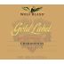 Wolf Blass Gold Label Chardonnay 2010 Front Label