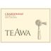 Te Awa Chardonnay 2011 Front Label