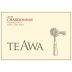 Te Awa Chardonnay 2009 Front Label
