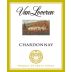 Van Loveren Chardonnay 2009 Front Label