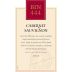 Wyndham Bin 444 Cabernet Sauvignon 2010 Front Label