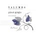 Yalumba Y Series Pinot Grigio 2013 Front Label