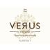 Verus Furmint 2012 Front Label