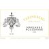 Yeringberg Marsanne Roussanne 2009 Front Label