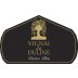 Vignai da Duline Morus Alba 2009 Front Label