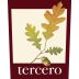Tercero Grenache Blanc 2013 Front Label