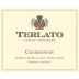 Terlato Family Vineyards Chardonnay 2012 Front Label