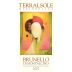 Terralsole Brunello di Montalcino 2007 Front Label