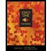 Zero One Vintners Sauce 2013 Front Label