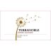 TerraNoble Cabernet Sauvignon 2011 Front Label