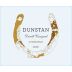Dunstan Durell Vineyard Chardonnay 2010 Front Label
