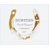 Dunstan Durell Vineyard Chardonnay 2011 Front Label