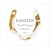 Dunstan Durell Vineyard Chardonnay 2012 Front Label